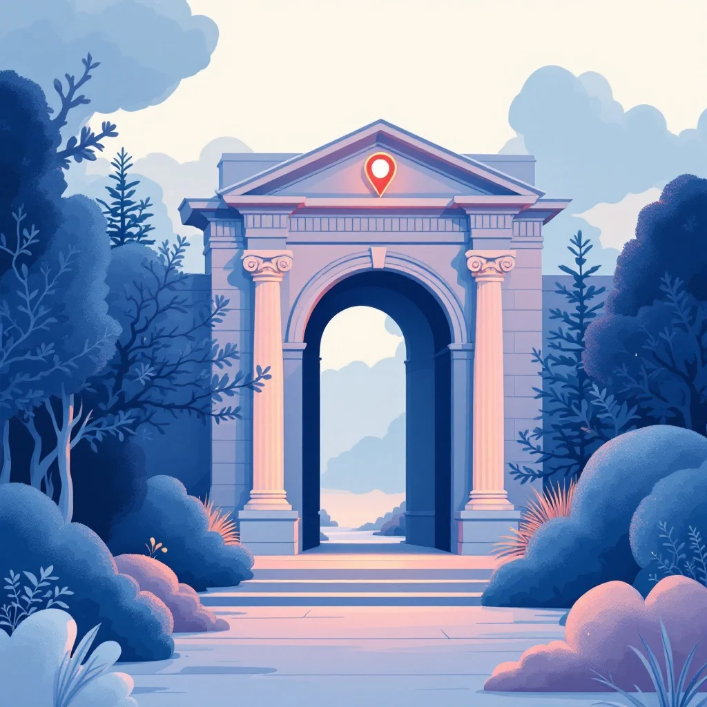 Обход белых списков